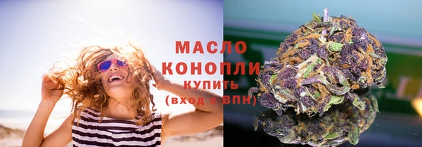 Альфа ПВП Богородск