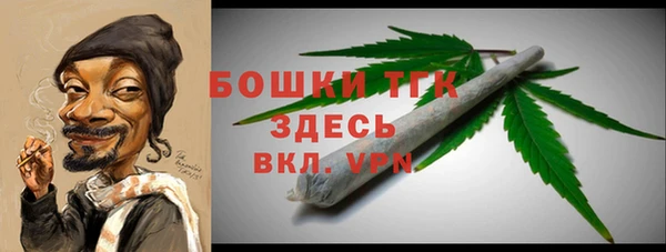 эйфоретик Богородицк
