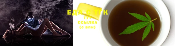 прущие грибы Беломорск