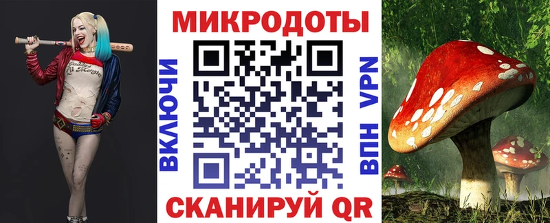 сайты даркнета Telegram Междуреченск Галлюциногенные грибы Magic Shrooms
